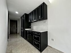 Mayfair Modern (D21), Condominium #517896231
